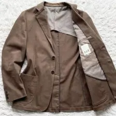 A.A.R Yohji Yamamoto 2B Cotton Jacket