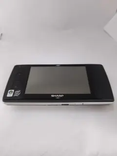 2026年最新】WILLCOM D4の人気アイテム - メルカリ