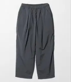 TEATORA divice JKT Wallet Pants CITY DR - メルカリ