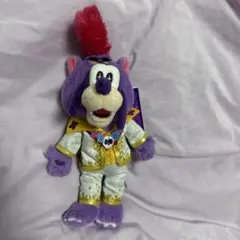 2025年最新】上海ディズニー ハロウィン グーフィーの人気