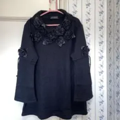 2026年最新】さえら ポテチーノの人気アイテム - メルカリ