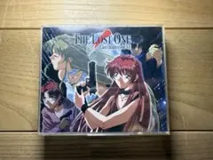 Item thumbnail for item 1607b4bf-0752-4b3e-a01b-ed02b7a0fdd1