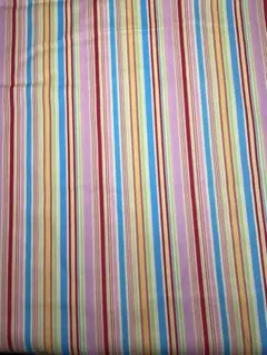 ジュリー　断捨離中‼️様 リクエスト 2点 まとめ商品