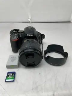 Item thumbnail for item d000850e-a4c0-46eb-82a7-e7ff6c50d387