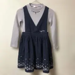 はなはな様 リクエスト 2点 まとめ商品