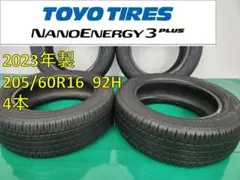2022年製 BFGoodrich タイヤ 225/55R18 4本 2022年製 BFGoodrich タイヤ 225/55R18 4本 - メルカリ