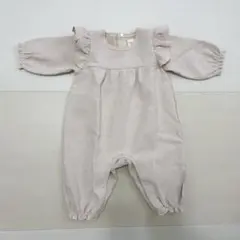 Item thumbnail for item f998b685-ab83-4532-ba75-63f74712d517