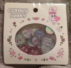 タナカ様 リクエスト 2点 まとめ商品