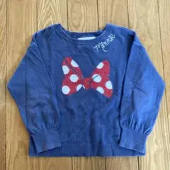 Item thumbnail for item c5a22f9d-09fa-4de1-b2c0-0522990f97f2