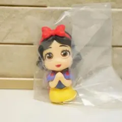 Disney Princess まちぼうけ 白雪姫 ①