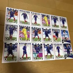 Item thumbnail for item a13c2b68-8510-4055-885a-151fe25e529f