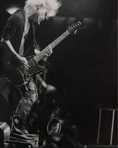 2025年最新】hyde ムスタングの人気アイテム - メルカリ