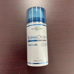 2026年最新】soma dermの人気アイテム - メルカリ