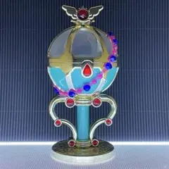 セーラームーン　レインボームーンカリス　スタリオンレーヴ　ルームフレグランス