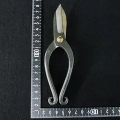 2026年最新】安重打刃物店の人気アイテム - メルカリ