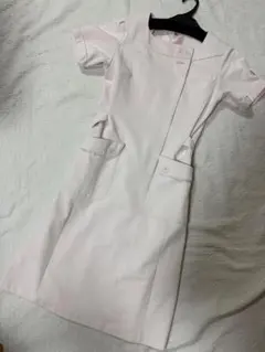 ナース服　ワコールのサムネイル