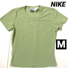 Item thumbnail for item 6838ea10-1b85-42cc-ae41-50422c886347