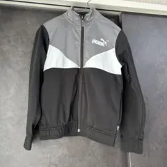 NIKE パーカー