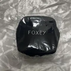 2026年最新】foxey ノベルティの人気アイテム - メルカリ
