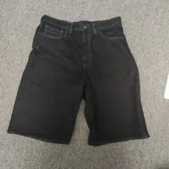 Item thumbnail for item 88348ca8-71b0-4392-9dd7-857f59e4d48e