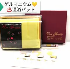 Item thumbnail for item c219afe3-177c-4467-a186-56c9b0e7b60f