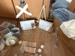 ウェルカムスペース