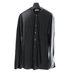 2026年最新】Yohji Yamamoto POUR HOMME カラー：ブラック系 メンズ