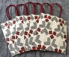 2026年最新】三越 紙袋の人気アイテム - メルカリ