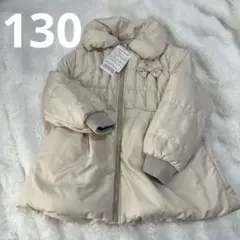 Item thumbnail for item 9b42f370-2472-4594-89c7-8eb70a91f3b9