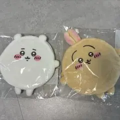2026年最新】ちいかわくじ もちっとふわっとコレクション d賞の人気
