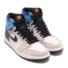 Air Jordan 1 Retro High OG “Prototype”