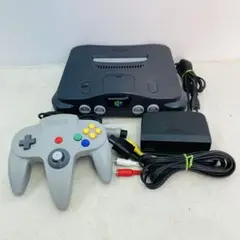 ミント(値下げ可)様 リクエスト 3点 まとめ商品