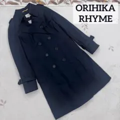 Item thumbnail for item 59734864-075c-4795-9925-ab6eec08406b