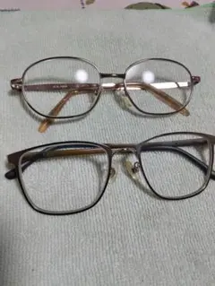 Item thumbnail for item f6c17580-35b9-4f16-9773-9b33c5121f02