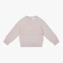 jamie kay トップス