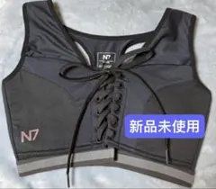 2026年最新】加藤ひなた スポブラの人気アイテム - メルカリ