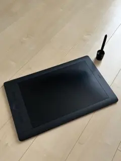 wacom Intuos Pro Lサイズ PTH-851/K 付属品付き