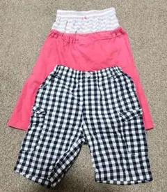 せがせが様 リクエスト 5点 まとめ商品