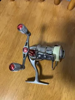 黒鯛工房リール IKADA70HG depsカスタムハンドル - メルカリ