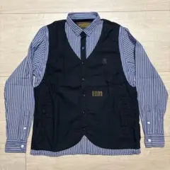 Item thumbnail for item aed1c99e-2061-4c14-af06-592e2d4b7ccc