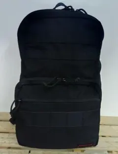 Item thumbnail for item a697306b-f9f3-4be5-8b37-c988153ede9c