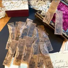 Item thumbnail for item 7f44a3a9-e6d0-46a8-82b4-22532345d491