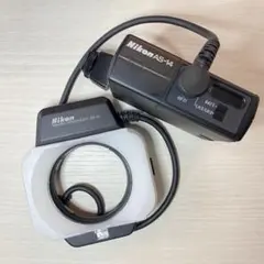 2026年最新】nikon as-14の人気アイテム - メルカリ