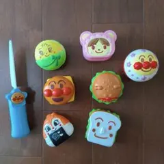 Item thumbnail for item 8b760b5c-78d2-4687-b9bb-69680885c297