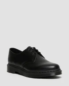 新品　Dr.Martens 1461 MONO 3ホール　UK5