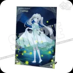 ラスト1点】STARDOM 中野たむ 記念 アクリルプレート 新品 - メルカリ