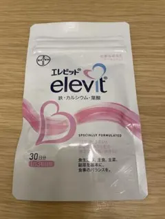 Item thumbnail for item d79854e9-e6c7-46ec-830d-f890cf28a933