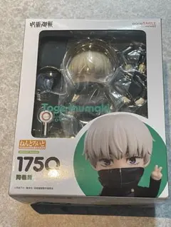 2025年最新】ねんどろいど呪術廻戦狗巻棘の人気アイテム - メルカリ