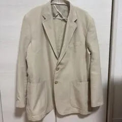 Item thumbnail for item e369d1f8-9b3f-40af-b460-5de162b1e062