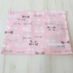 Item thumbnail for item 423855da-0558-4eaa-8535-51a103c8aaab